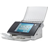 ScanFront 300 / 300P