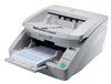 DR 9050C