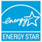 energystar60