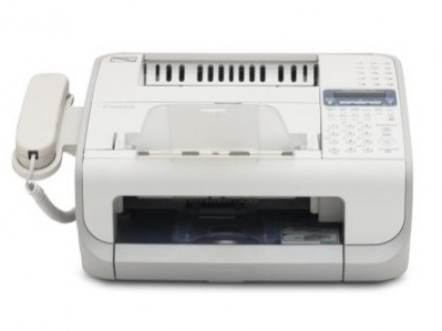faxl90-1