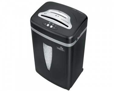 fellowes-450c-1