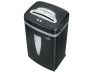 fellowes-450c-1