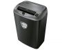 fellowes-70s-1