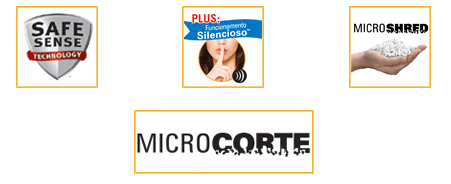 tecnologias-450c