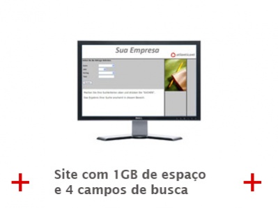 pacote3
