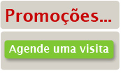 promos-agende-visita