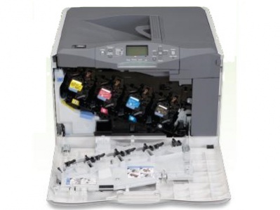 lbp-5460-2