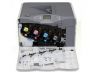 lbp-5460-2