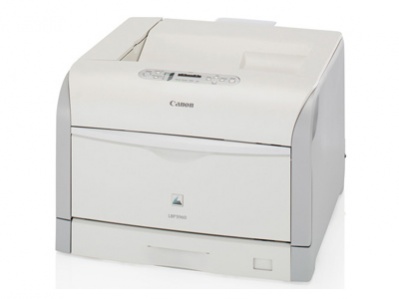 lbp5960-2