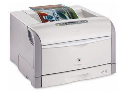 lbp5960-1