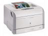 lbp5960-1