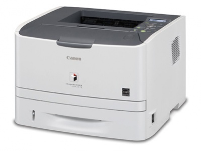 lbp-3560-1