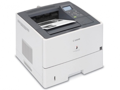 lbp-3560-2