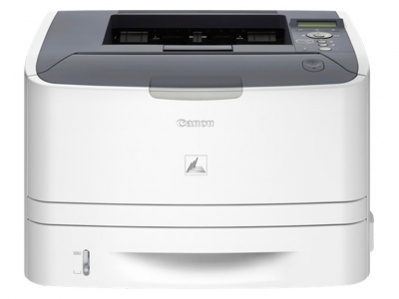 lpb6650front