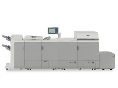 iprc6000-1