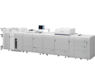 iprc6000-2
