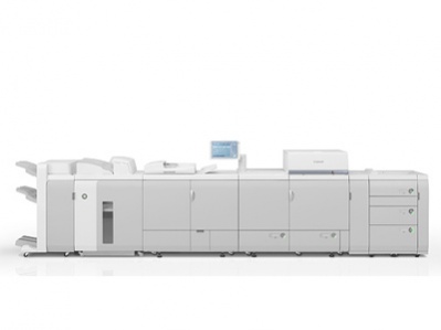 iprc7000-1