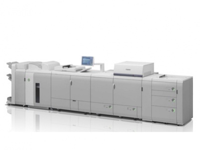 iprc7000-2