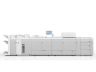 iprc7000-1