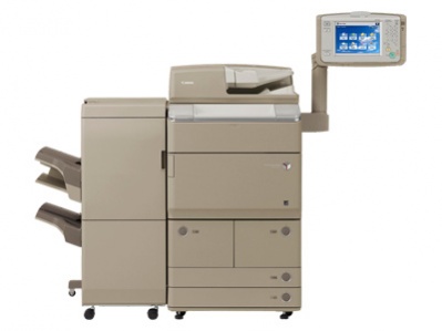 adv8105-1