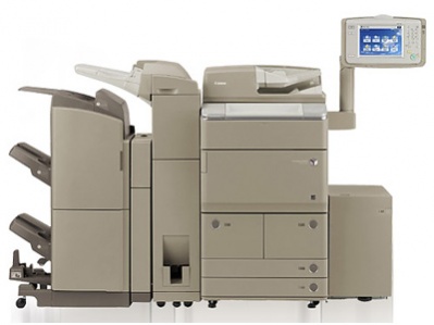 adv8105-2