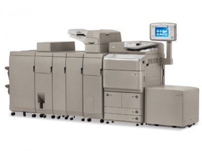 adv8105-3
