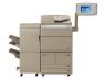 adv8105-1