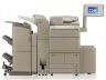 adv8105-2