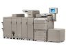 adv8105-3