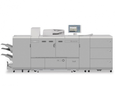 ipr1110-1