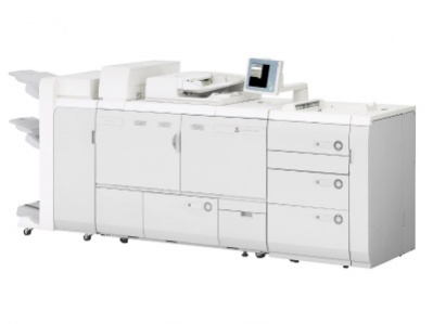 ipr1110-2