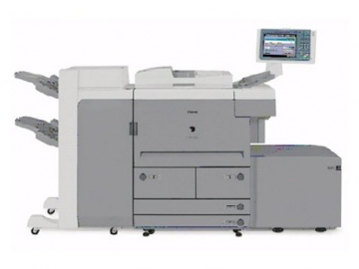ir7105-2