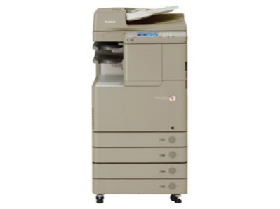 ir-adv-c2030-2