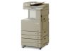 ir-adv-c2030-1