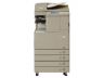 ir-adv-c2030-2
