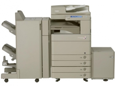 ir-adv-c5035-2
