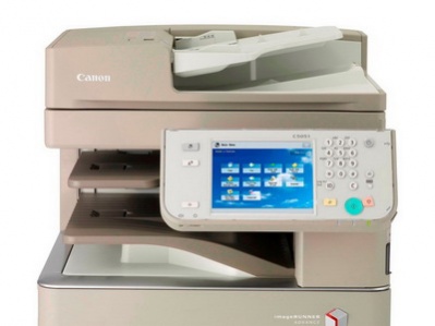 ir-adv-c5035-8