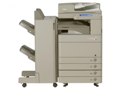 ir-adv-c5035