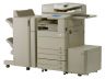 ir-adv-c5035-3