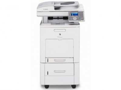 irc1030-1