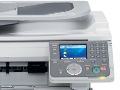 irc1030-3