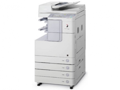ir2530-1