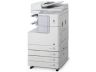 ir2530-1