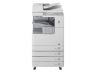 ir2530-2