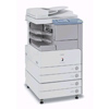 Canon iR 3245