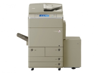 adv-c7055-1