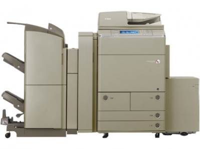 adv-c7055-2