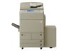 adv-c7055-1