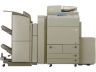 adv-c7055-2
