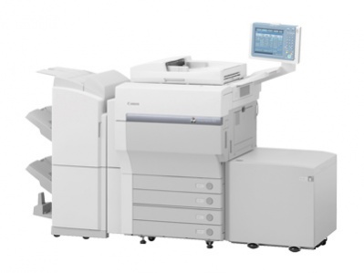 imagepress-c1a